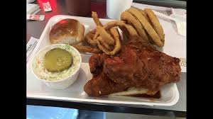 What are you looking for? Charlotte Restaurants Featured On Diners Drive Ins And Dives And What To Order Wcnc Com