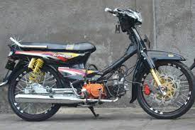 Honda astrea grand lansiran 1992 yang ia gunakan mengalami modifikasi cukup unik berikut modifikasi honda grand astrea merupakan topik yang akan kita bahas kali ini. On Twitter Di Jual Honda Astrea Grand Th 94 Setel Semi Modif Rp 4jt Nego Http T Co Ppr4ovesi4