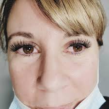 Flirt Brow and Lash Studio