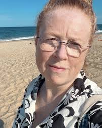 Happy Place. What's yours?