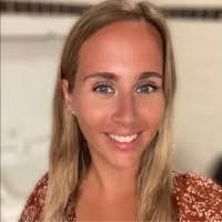 Alyson James's Instagram, Twitter & Facebook