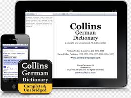 Maybe you would like to learn more about one of these? Iphone 6 Transparent Hand Holding Iphone Iphone Emojis Iphone 6s Iphone White Iphone 906798 Free Icon Library