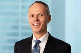 Sagard's healthcare royalty fund, led by CPPIB alumnus, closes at $725m