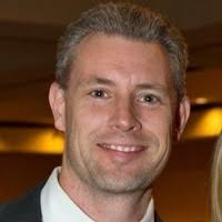 David Hightower REHS/RS, CP-FS