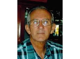 Thomas Wayne Hittle Obituary (2025)