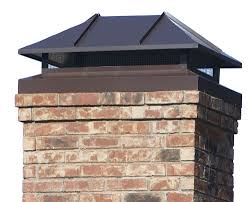 Flashing this chimney siding intersection carpentry contractor. Scaggsville Md Chimney Repairs All Pro Chimney Service