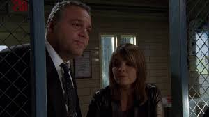 Criminal intent season 5 episode 7 online. Law Order Criminal Intent Amends Tv Episode 2007 Imdb