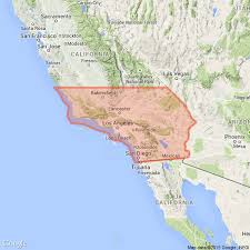 Discover the adventures that await you. Southern California Lake Fishing Report Bass Fishing Forum Westernbass Com