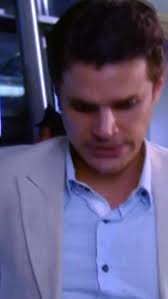 Aurora Lee Cartas a Rosario en La Hija Del Mariachi