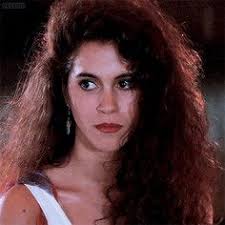 Lost boys: Discover 24 Cosplay ideas