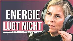 Fitness-Autorin HANNAH WETZEL über Training, gesunde Ernährung, und Tips  für angehende Buchautoren