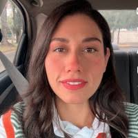 Dana Casillas's Instagram, Twitter & Facebook