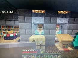 Minecraft: How To Build A Medieval Fletcher'S House | Fletcher House  (Tutorial) - Youtube