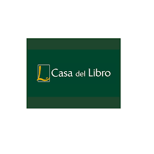 Resultado de imagen de la casa del libro