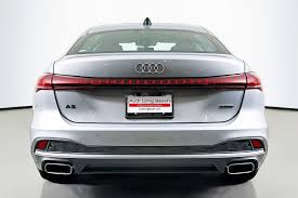 Image result for Florett Silver 2025 A5