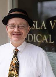 VOICE Magazine: August 23, 2024 by Voice Magazine