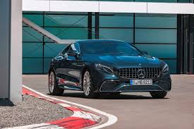 Best prices and best service, guaranteed. 2019 Mercedes Amg S65 Coupe Review Trims Specs Price New Interior Features Exterior Design And Specifications Carbuzz