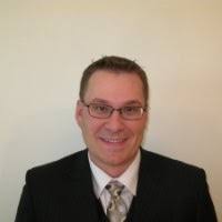 Loren Henry Email & Phone Number