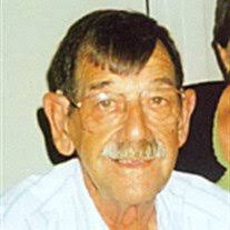 Obituary information for Robert Lee "Bob" White