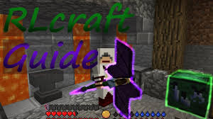 How to get ice in survival mode. Know Your Lycanite S Mobs Ventoraptor By Kashiaka