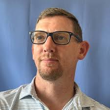 Administrative Staff