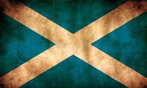 Scotland is a country rich in heritage, history and culture. Grunge Scotland Flag Photos Free Royalty Free Stock Photos From Dreamstime