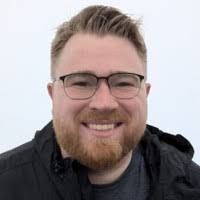 1100+ "Goerke" profiles