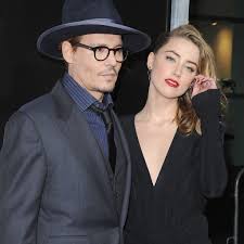 Elle, qui a vécu 14 ans avec johnny depp et n'a jamais été mariée mais signe que les tensions n'existent pas entre le couple et elle, vanessa a toutefois tenu à leur envoyer un cadeau de mariage. Johnny Depp Aurait Invite Vanessa Paradis A Son Mariage Elle