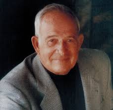 Jack Morrison Family History & Historical Records