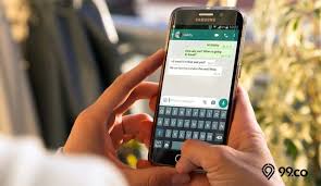 5 template dan ukuran story instagram instastory ukuran gambar untuk insta story. 3 Cara Melihat Status Wa Tanpa Diketahui Paling Ampuh Bebas Kepo