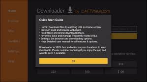 The loop is an app for amazon firestick, fire tv, and android devices you can install through the kodi app. How To Jailbreak Firestick New Faster Method For February 2021