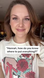 One compact, one layer makeup explained