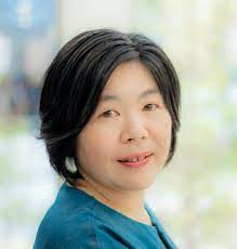 相川志保さんのプロフィールページ