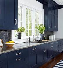 Stainless Steel Kitchen Countertops All Pros And Cons Kitchen Remodel Countertops Stainless Steel Kitchen Countertops Kitchen Countertops