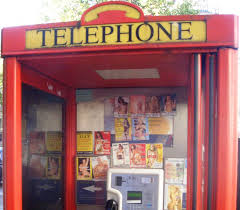 Call malaysia 24 hours a day, 7 days a week. Call Girl Wikipedia