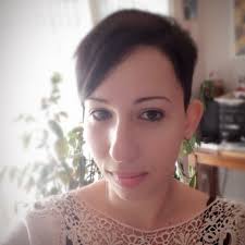 Les 10 meilleures femmes de ménage à Thèze, Pyrénées-Atlantiques