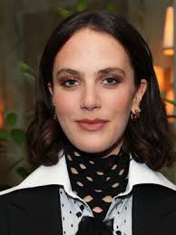 The Guernsey Literary and Potato Peel Pie Society