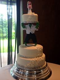 Vis Wed Wedding Inspiration Superhero Wedding Cake Funny Wedding Cakes Funny Grooms Cake