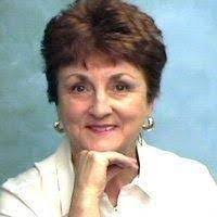 Donna Sackman's Instagram, Twitter & Facebook