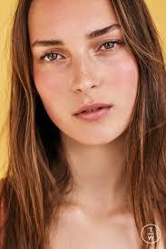 Jamie Wigley's Instagram, Twitter & Facebook