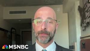 Ing. Paulina Toscano Directora de Gestión Ambiental del GAD Municipal