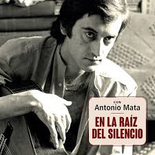 Antonio Mata Discography: Vinyl, CDs, & More