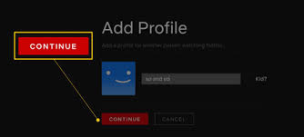 طريقة أخري شائعة يتم من خلالها اختراق الكثير من أجهزة الكمبيوتر بمنتهي السهولة، وذلك عن طريق دمج بعض الإضافات داخل. Ø­Ø³Ø§Ø¨ Netflix Ù…Ø¬Ø§Ù†Ø§ Ù…Ø¯Ù‰ Ø§Ù„Ø­ÙŠØ§Ø© 2021 Free Netflix Account Ù‡Ø§ÙƒØ±Ø²
