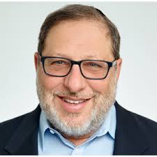 Los Angeles Venture Association