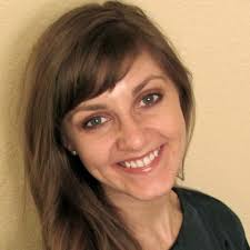 Fundraiser by Gabriella Proffitt : Gabriella's Yoga Certification