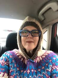 ✨ Set of 2 Faux Fur Decorative Pillows