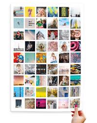 30 off on online photo prints united arab emirates