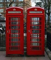 What's my username (opens new window). Maybe Try Too Rent Two Or One Red Phone Booth For The Hall Or Other Red Phone Booth Phone Box London Phone Booth