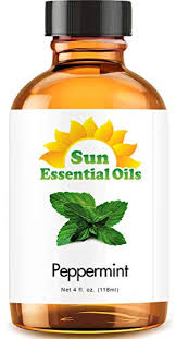 Find great deals on ebay for peppermint extract. Top 10 Peppermint Oils Of 2021 Best Reviews Guide