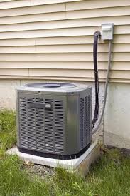 Check spelling or type a new query. What Causes Ac Evaporator Coil Leaks